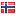 lyskultur.no server is located in Norway